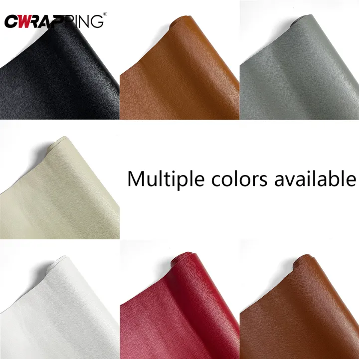 Adhesive%20Leather%20Repair%20Tape%20PU%20Leather%20Patch%20DIY%20Leather%20Sofa%20Seat%20Renovation%20Repair%20Tape%20Home%20Decoration%20Bed%20Head%20Repair%20Tape%20-%20Image%207