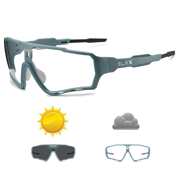 Photochromic%20Sunglasses%20Men%20Women%20Sun%20Glasses%20Fishing%20Eyewear%20UV400%20Cycling%20Hiking%20Outdoor%20Sport%20Goggles%20-%20Image%205