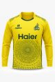 kamal 2025 All PSL t.shirts new design dryfit sports and casual wear men and boys. 