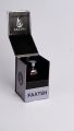 Attar by FAATEH – Rayyan | Arabic Fragrance | 15ml | 24 Hour Stay. 