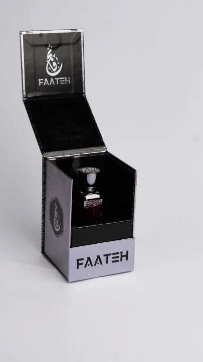 Attar%20by%20FAATEH%20%E2%80%93%20Rayyan%20%7C%20Arabic%20Fragrance%20%7C%2015ml%20%7C%2024%20Hour%20Stay%20-%20Image%208