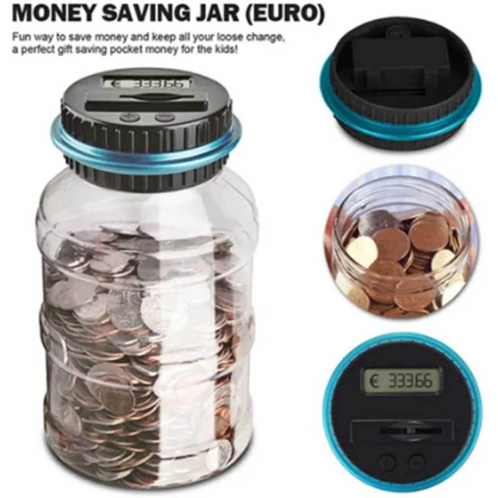 1PC%20Electronic%20Piggy%20Bank%20Counter%20Coin%20-%20Digital%20LCD%20Counting%20Coin,%20Money%20Saving%20Box%20Jar,%20Coins%20Storage%20Box%20For%20USD%20EURO%20-%20Image%205