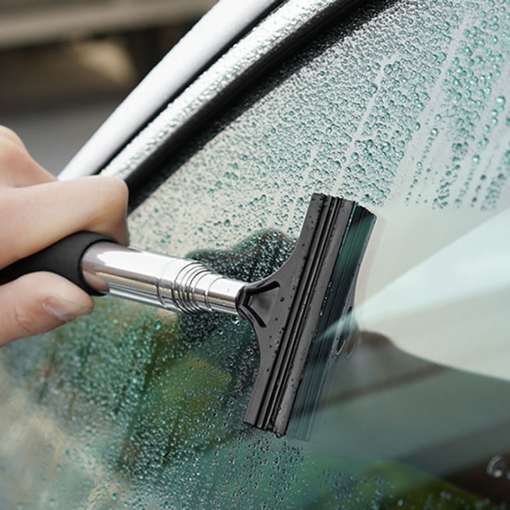 Car%20Rearview%20Mirror%20Wiper%20Cleaning%20Tool%20Auto%20Glass%20Mist%20Cleaner%20Scraper%20Car%20Accessories%20Handle%20Telescopic%20Window%20Cleaning%20Brush%20-%20Image%204