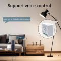 16A/20A WiFi Mini Smart Switch Module 2-way Control Cozy Life APP Remote Control for Alexa Home Automation Voice Control.
