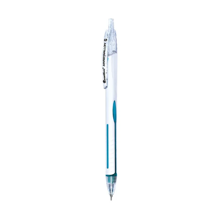 Quantum%20pen%20marshmallow%200.29mm%20blue%20ink%20pen%20marshmallow%20pen%200.29mm%20(geluloid%20ink%20pens)%201%20pc%20-%20Image%206