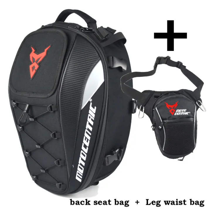 MOTOCENTRIC%20100%25%20Waterproof%20Motorcycle%20Helmet%20Bag%20%2037L%20High%20Capacity%20Multi-functional%20Shoulder%20%20Waist%20Leg%20Luggage%20Moto%20Equipment%20-%20Image%202