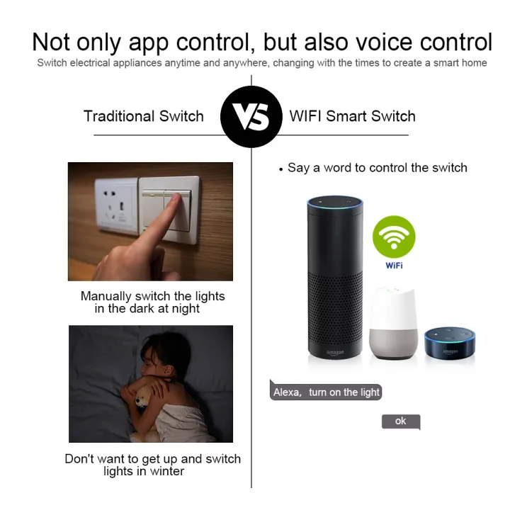 Wifi%20Smart%20Switch%207-32V%2085-250V%20Mini%20Wifi%20Light%20Controller%20433RF%20Receiver%20Gate%20Garage%20Opener%20Smart%20Life%20Tuya%20APP%201%20Gang%20Relay%20-%20Image%206