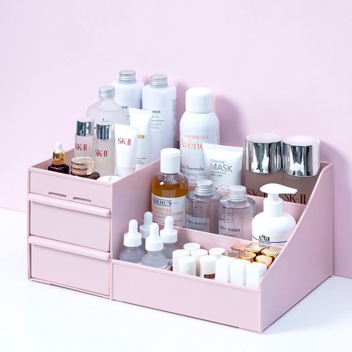 Makeup%20Organizer%20for%20Cosmetic%20Large%20Capacity%20Cosmetic%20Storage%20Box%20Organizer%20Desktop%20Jewelry%20Nail%20Polish%20Makeup%20Drawer%20Container%20-%20Image%204