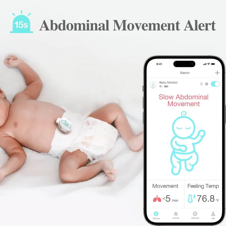 Sense-U%20Smart%20Baby%20Abdominal%20Movement%20Monitor%20-%20Tracks%20Baby's%20Abdominal%20Movement,%20Temperature,%20Rollover%20with%20Instant%20Audio%20Alerts%20on%20Smartphones%20-%20Image%203