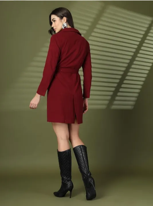 New%20women%20and%20girls%20stylish%20and%20unique%20belt%20coat%20-%20Image%202