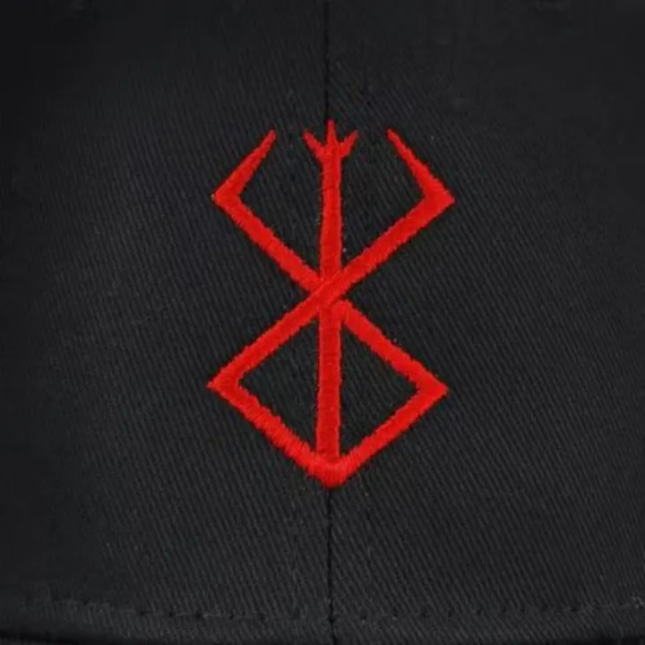 Anime%20Fashion%20Berserk%20Demon%20Baseball%20Cap%20Egg%20Of%20King%20Personalized%20Adjustable%20Unisex%20Manga%20Dad%20Hat%20Snapback%20Hats%20-%20Image%206