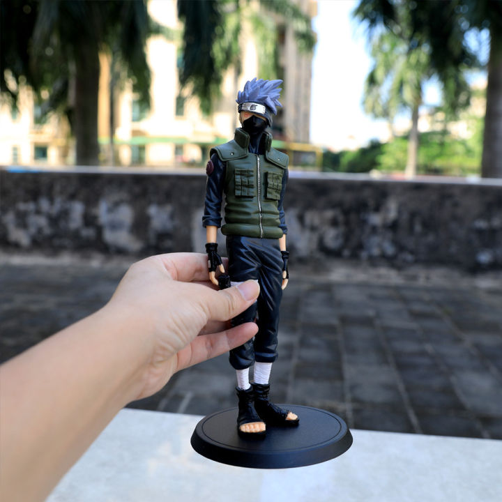 @New%20Naruto%20Shippuden%20Anime%20Figure%20-%20Uchiha%20Itachi,%20Sasuke,%20Pain,%20Kakashi%20Action%20Figure%20PVC%20Model%20Decoration%20Toy%20%20-%20Image%206