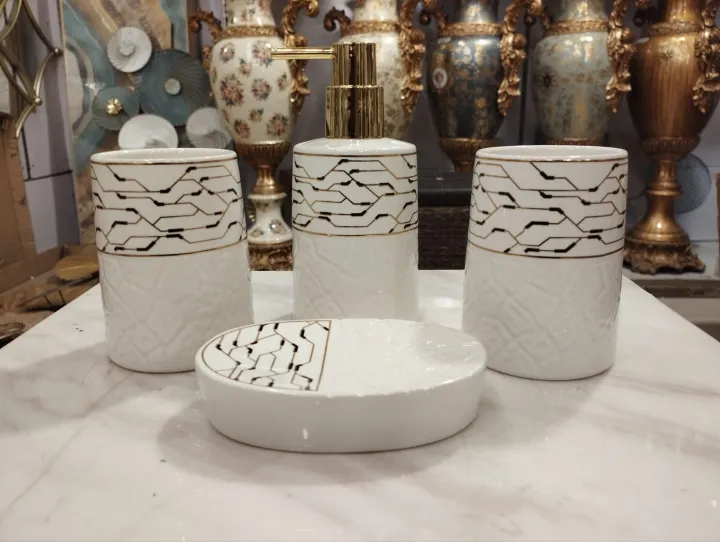 4%20Pcs%20Ceramic%20Bathroom%20Accessories%20Set%20.%20-%20Image%203