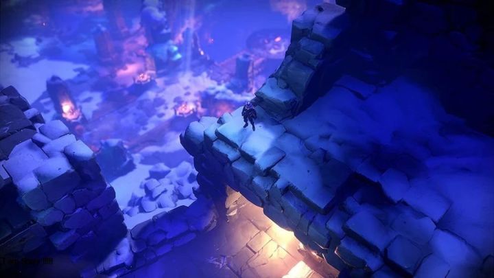Days%20Gone%20PS4%20-%20Image%202