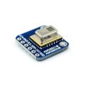 AMG8833 IR 8*8 Thermal Imager Array Temperature Sensor Module 8x8 Infrared Camera Sensor. 