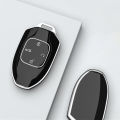 Car Key Case for Trumpchi GAC GS8 GS3 Empow J11 J12 J13 J14 J15 J16 Emzoom GS7 GM8 GS5 GA6 GM6 GN8 E9 M8 Car Accessories. 