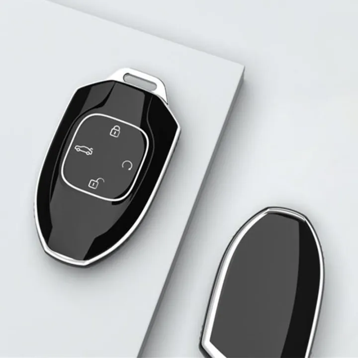 Car%20Key%20Case%20for%20Trumpchi%20GAC%20GS8%20GS3%20Empow%20J11%20J12%20J13%20J14%20J15%20J16%20Emzoom%20GS7%20GM8%20GS5%20GA6%20GM6%20GN8%20E9%20M8%20Car%20Accessories%20-%20Image%204