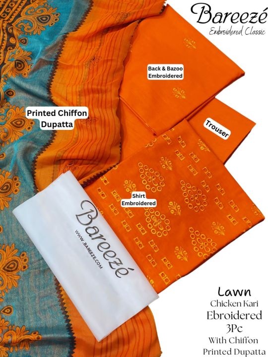 women's%20Unstiched%20suits%20-%20Image%206