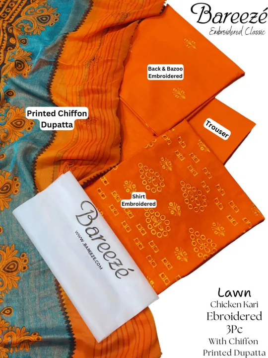 women's%20Unstiched%20suits%20-%20Image%206