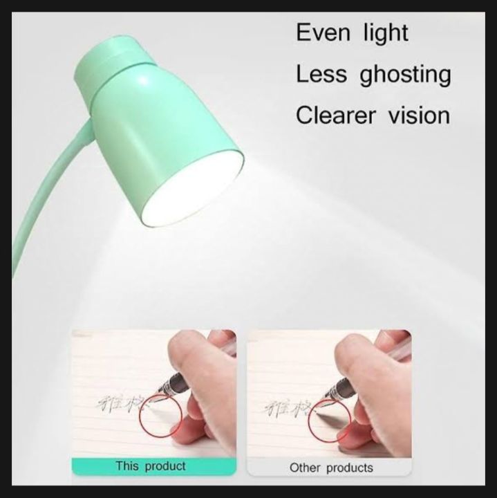 YAGE%20YG-T119C%20Rechargeable%20Table%20Lamp%20with%20Eye%20Care%20Soft%20Light%0A%0A-Green%20-%20Image%203