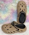 Mens New AirFlex EVA Breathable Comfort Crocs Clogs Sandals. 