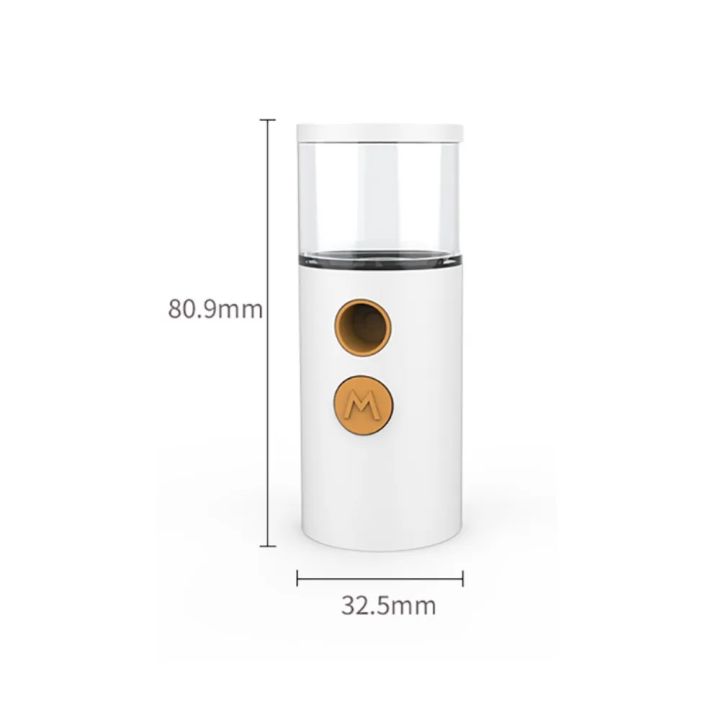 Waking%20Coffee%20Beans%20Nano%20Sprayer%20Static%20Reducer%20Elimination%20Powder%20Residue%20Cleaner%20Rechargable%20Spray%20Portable%20Humidifier%20-%20Image%206