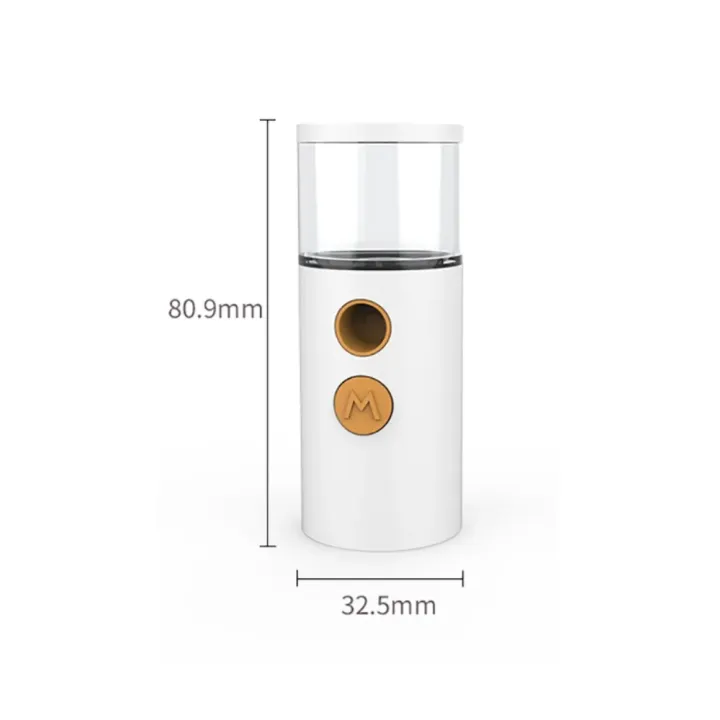 Waking%20Coffee%20Beans%20Nano%20Sprayer%20Static%20Reducer%20Elimination%20Powder%20Residue%20Cleaner%20Rechargable%20Spray%20Portable%20Humidifier%20-%20Image%206