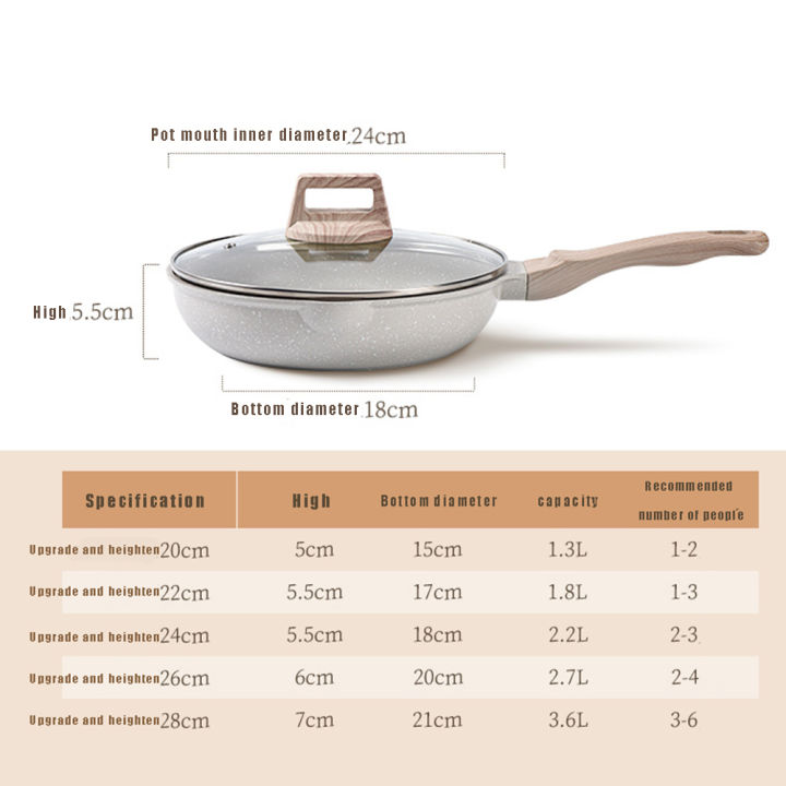 Ceramic%20cookware%20household%20induction%20cooker%20universal%20kitchen%20utensil%20steak%20frying%20pan%20durable%20non%20stick%20frying%20pan%20frying%20pan%20-%20Image%206