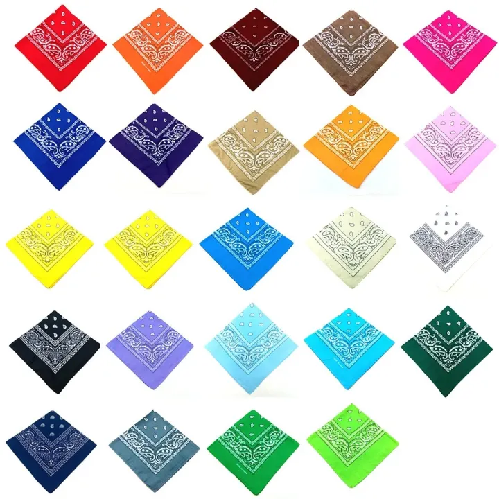 Hip%20Hop%20Bandana%2023%20Styles%20Man%20Women%20Fashion%20Outdoor%20Headbands%20Hair%20Band%20Wrist%20Wraps%20Hair%20Scarves%20High%20Quality%20Hair%20Accessories%20-%20Image%205