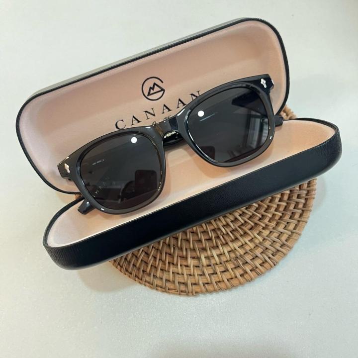 Canaan%20sunglasses%20vintage%20style%20s5443%20sun%20protection%20eye%20protection%20universal%20sunglasses%20-%20Image%206
