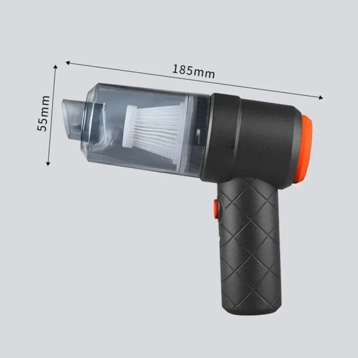 Car%20Wireless%20Vacuum%20Cleaner%20Portable%20Strong%20Suction%20Home%20Cleaning%20Equipment%20Handheld%20Dust%20Collector%20Mini%20Car%20Dust%20Blower%20-%20Image%203