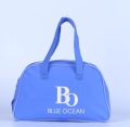 swimming bag ocean blue water proof. 