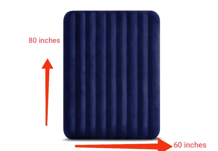Intex%20Double%20Air%20Bed%20(60x80)%20with%20Electric%20Pump%20&%202%20Pillows%20Inflatable%20Mattress%20for%20Home,%20Camping,%20Guests%20Airbed.%20The%20best%20price%20in%20Bangladesh.%20-%20Image%204