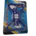 Hand Hook Handle for Three-wheeler or any other Vehicles. 