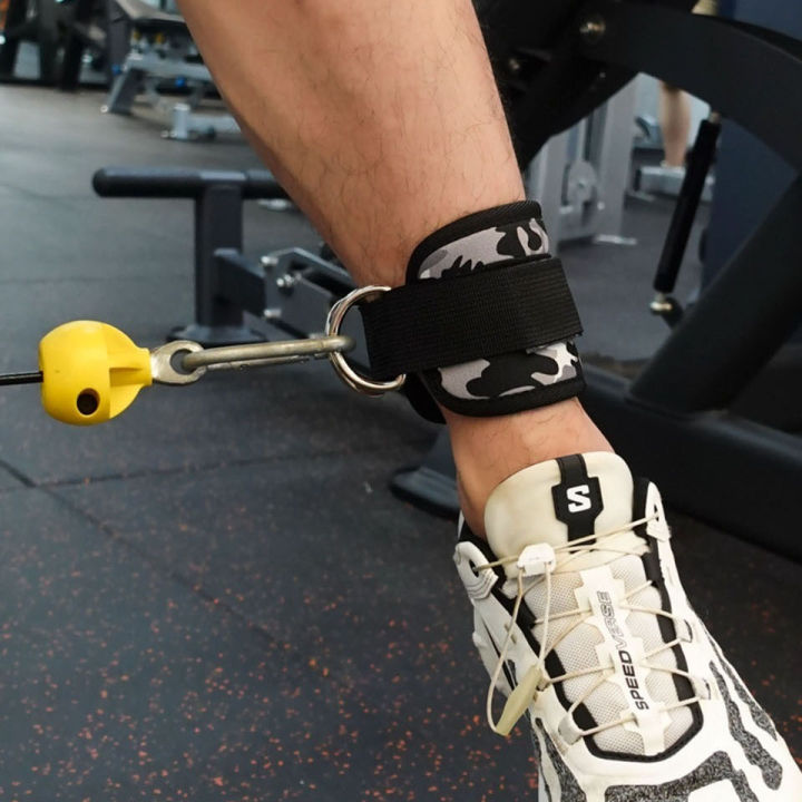 AOLIKES%201PCS%20Ankle%20Straps%20For%20Cable%20Machine%20Kickbacks,%20Glute%20Workouts,%20Lower%20Body%20Exercises%20-%20Adjustable%20Leg%20Straps%20with%20Padding%20-%20Image%206