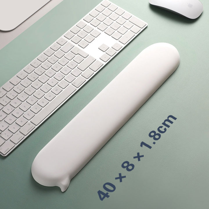 Chat%20Bubble%20Silicone%20Wrist%20Guard%20Mouse%20Pad,%20Palm%20Rest%20Wrist%20Guard%20Pad,%20Solid%20Color,%20Suitable%20for%20Office%20and%20Home%20Use%20-%20Image%206