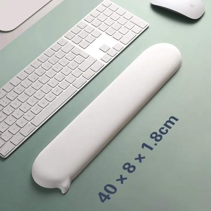 Chat%20Bubble%20Silicone%20Wrist%20Guard%20Mouse%20Pad,%20Palm%20Rest%20Wrist%20Guard%20Pad,%20Solid%20Color,%20Suitable%20for%20Office%20and%20Home%20Use%20-%20Image%206