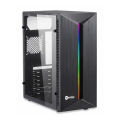 Gaming Lite Desktop CPU Ryzen 5 5600G 8GB RAM 256GB Ssd(cpu Only). 