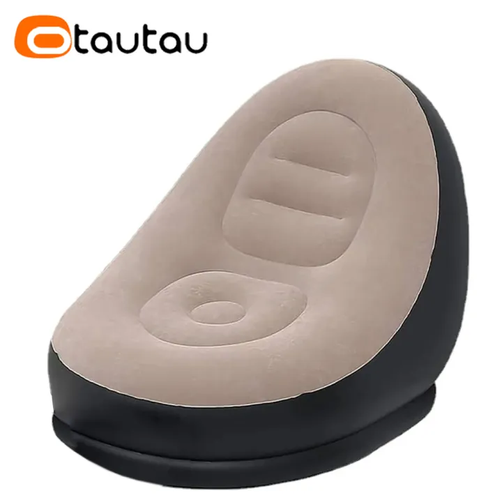 OTAUTAU%20Inflatable%20Lounger%20with%20Footstool%20Ottoman%20Chaise%20Lounge%20Recliner%20Outdoor%20Portable%20Camping%20Couch%20Garden%20Chair%20Pouf%20SF029%20-%20Image%208