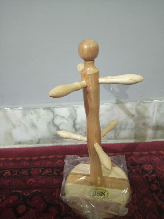 wooden%20cup%20holder%20tree%20-%20Image%203