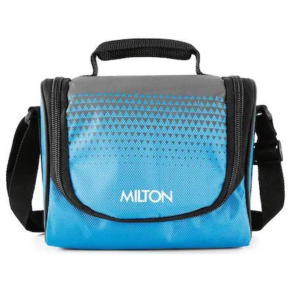 Milton%20Tasty%203%20Stainless%20Steel%20Combo%20Lunch%20Box%20With%20Tumbler,%201200%20ML%20-%20Image%203