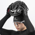 ROCKBROS Winter Cycling Caps Windproof Thermal Fleece Ski Riding Motorcycle Hats Bicycle Cap Bandana Ciclismo Headband Bike Caps. 