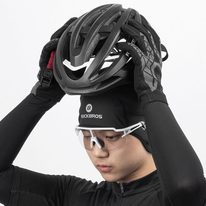 ROCKBROS%20Winter%20Cycling%20Caps%20Windproof%20Thermal%20Fleece%20Ski%20Riding%20Motorcycle%20Hats%20Bicycle%20Cap%20Bandana%20Ciclismo%20Headband%20Bike%20Caps%20-%20Image%206