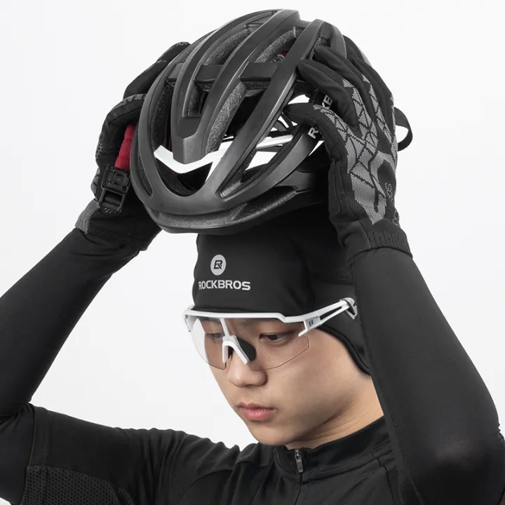 ROCKBROS%20Winter%20Cycling%20Caps%20Windproof%20Thermal%20Fleece%20Ski%20Riding%20Motorcycle%20Hats%20Bicycle%20Cap%20Bandana%20Ciclismo%20Headband%20Bike%20Caps%20-%20Image%206