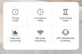 Tomzn Smart Wifi Breaker. 