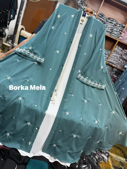 Dobai%20cerry%20embroidery%20200+%20ger%20borka%20-%20Image%204