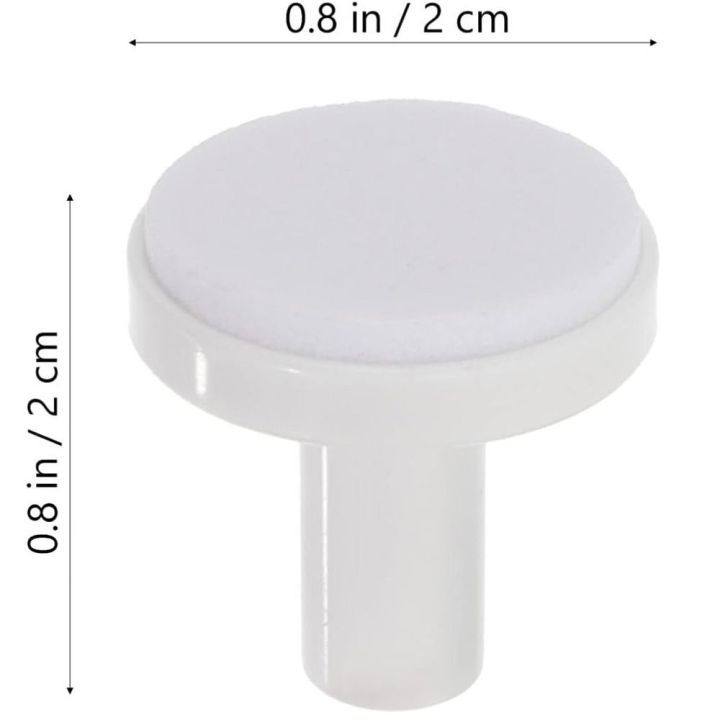 20Pcs%20Baby%20Nail%20File%20Pads%20Electric%20Nail%20Trimmer%20Replacement%20Pads%20Baby%20Nail%20Grinding%20Heads%20for%20Kid%20Newborn%20Infant%20Toddler%20-%20Image%206