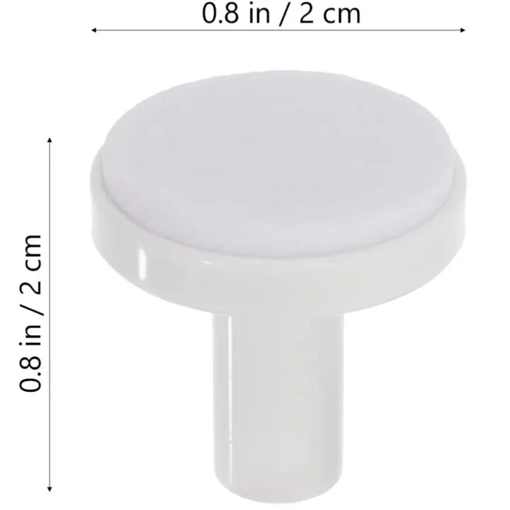 20Pcs%20Baby%20Nail%20File%20Pads%20Electric%20Nail%20Trimmer%20Replacement%20Pads%20Baby%20Nail%20Grinding%20Heads%20for%20Kid%20Newborn%20Infant%20Toddler%20-%20Image%206