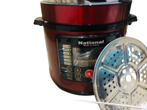 National%20Multi%20Electric%20Pressure%20Cooker%20%7C%20Voice%20Cooker%20%7C%202kg%20%7C%206l%20%7C%20Rice%20Cooker%20%7C%20Easy%20Cook%20%7C%20Slow%20cooker%20-%20Image%203