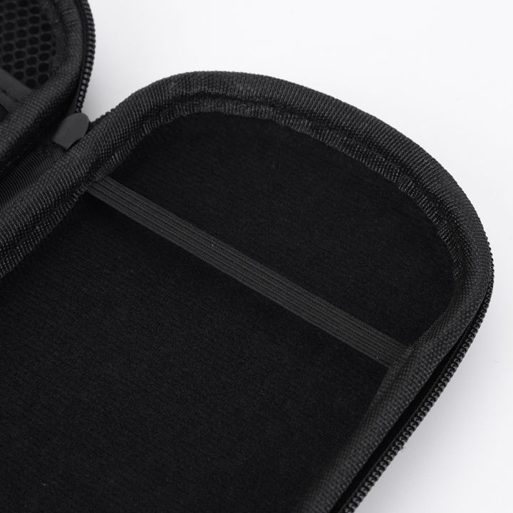 For%20Trimui%20Smart%20Pro%20Game%20Console%20EVA%20Hard%20Carrying%20Case%20with%20Tempered%20Glass%20Film%20EVA%20Protective%20Case%20Waterproof%20Storage%20Bag%20-%20Image%205